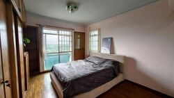 Blk 120C Rivervale Drive (Sengkang), HDB 5 Rooms #629776901